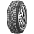 Легковые шины Nexen Winguard Winspike SUV 215/70 R16 108/106T XL купить с бесплатной доставкой в пункты выдачи в Петербурге